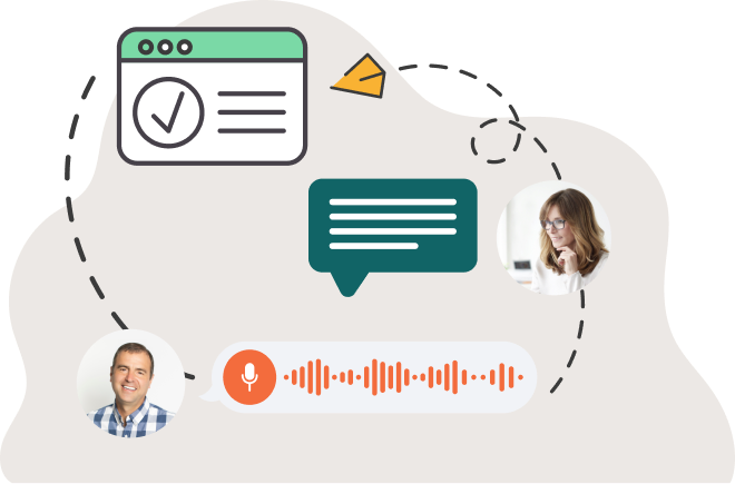 How to Use the Digital Mind of Dr. Skinner